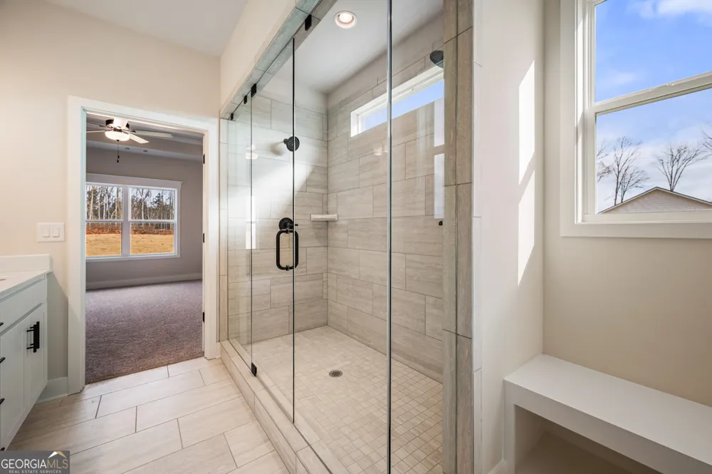 105 Chickadee CT Auburn, GA 30011