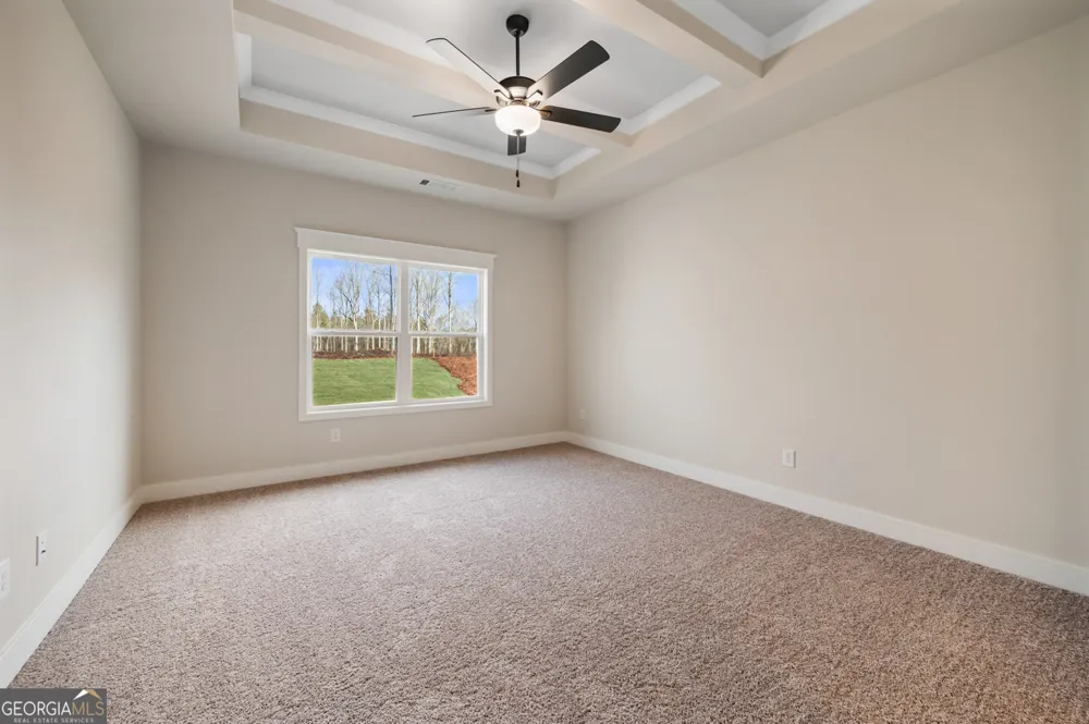 105 Chickadee CT Auburn, GA 30011