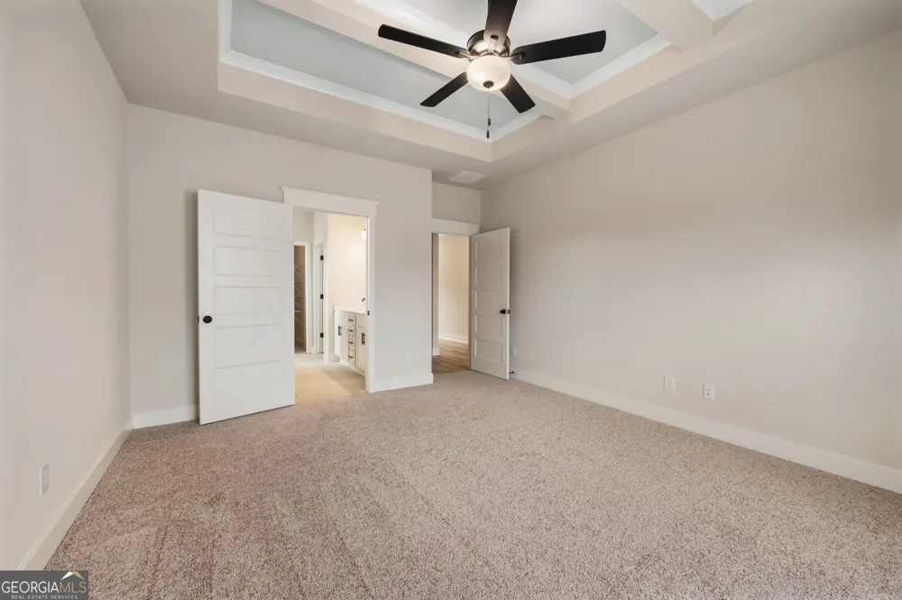 105 Chickadee CT Auburn, GA 30011