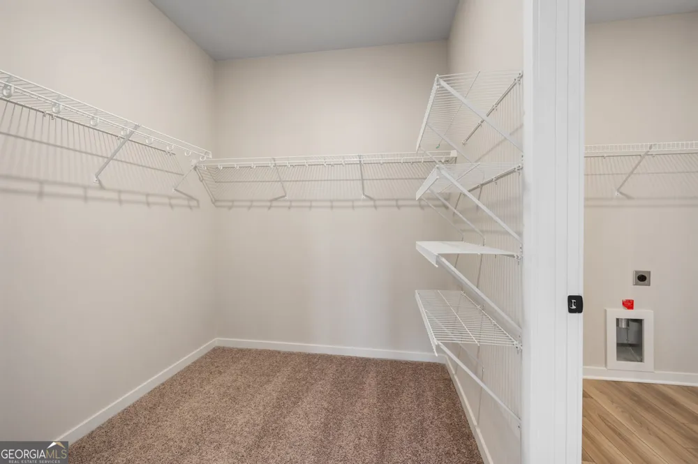 105 Chickadee CT Auburn, GA 30011