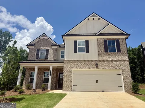 104 Chickadee CT