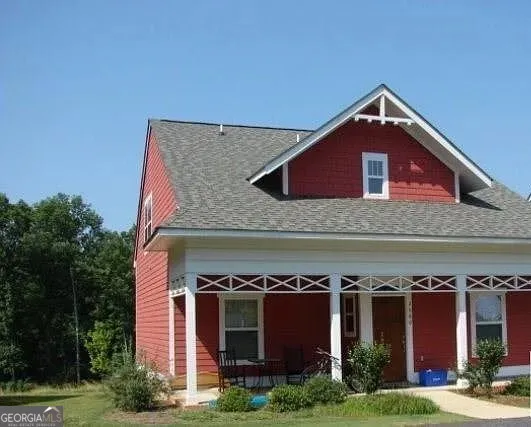 2060 Lakeside DR Athens, GA 30605
