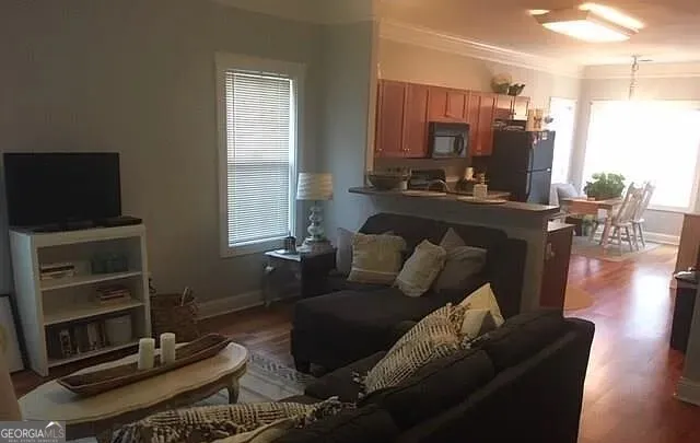 2060 Lakeside DR Athens, GA 30605