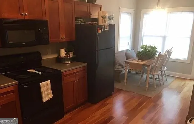 2060 Lakeside DR Athens, GA 30605