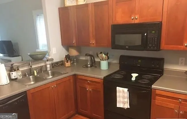 2060 Lakeside DR Athens, GA 30605
