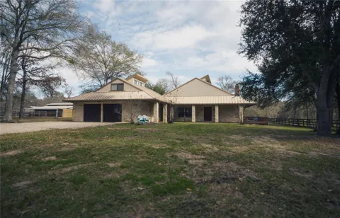 11041 Fm 1774