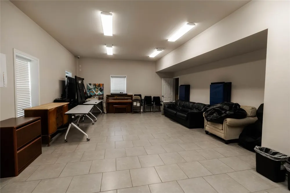11041 Fm 1774 Plantersville, TX 77363