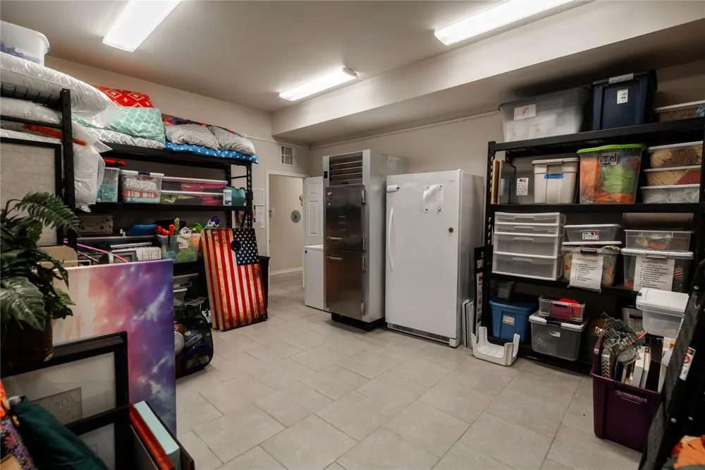 11041 Fm 1774 Plantersville, TX 77363