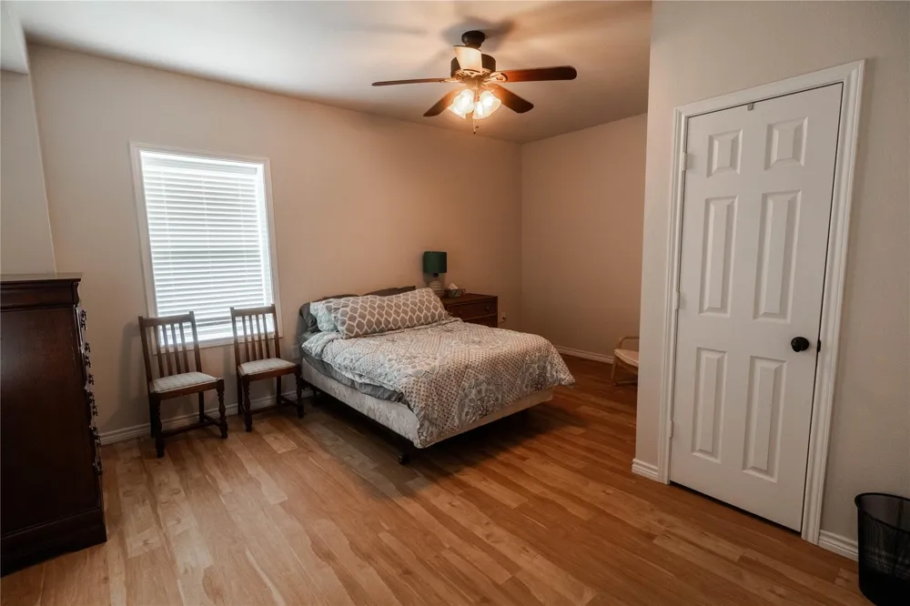 11041 Fm 1774 Plantersville, TX 77363