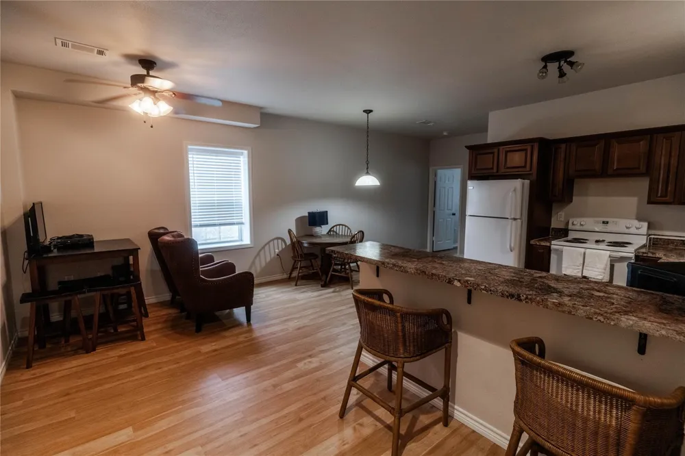 11041 Fm 1774 Plantersville, TX 77363