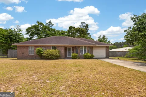 1448 Paul Caswell BLVD
