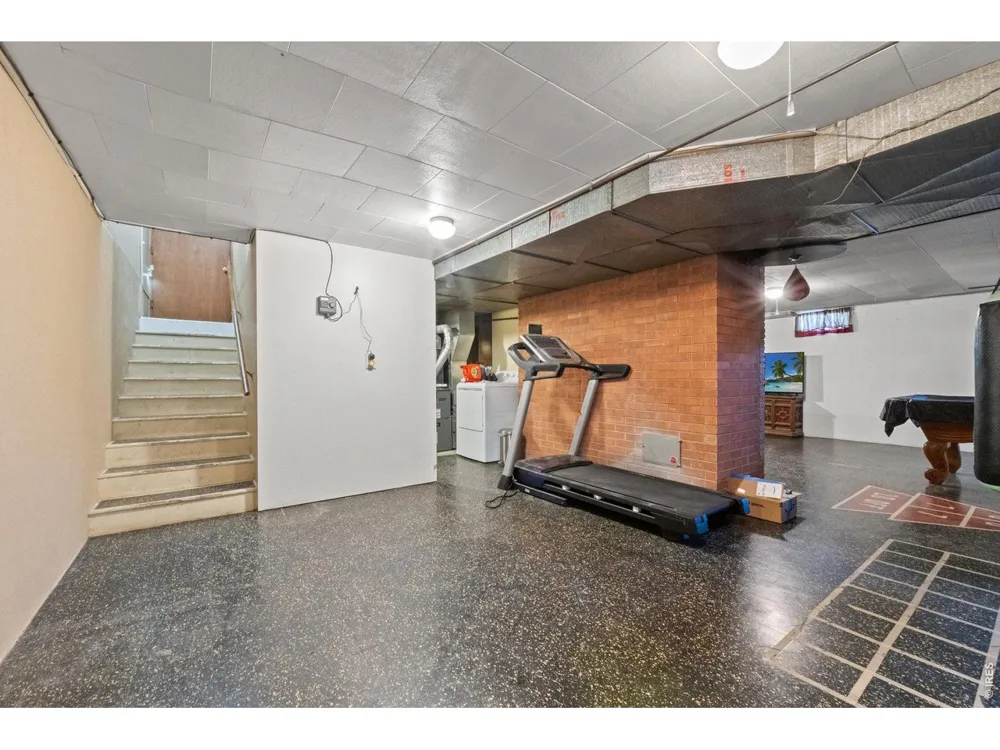 620 Grant Street Fort Morgan, CO 80701