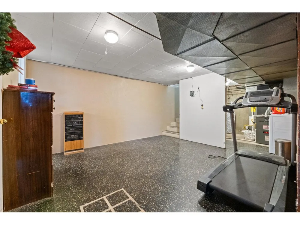 620 Grant Street Fort Morgan, CO 80701
