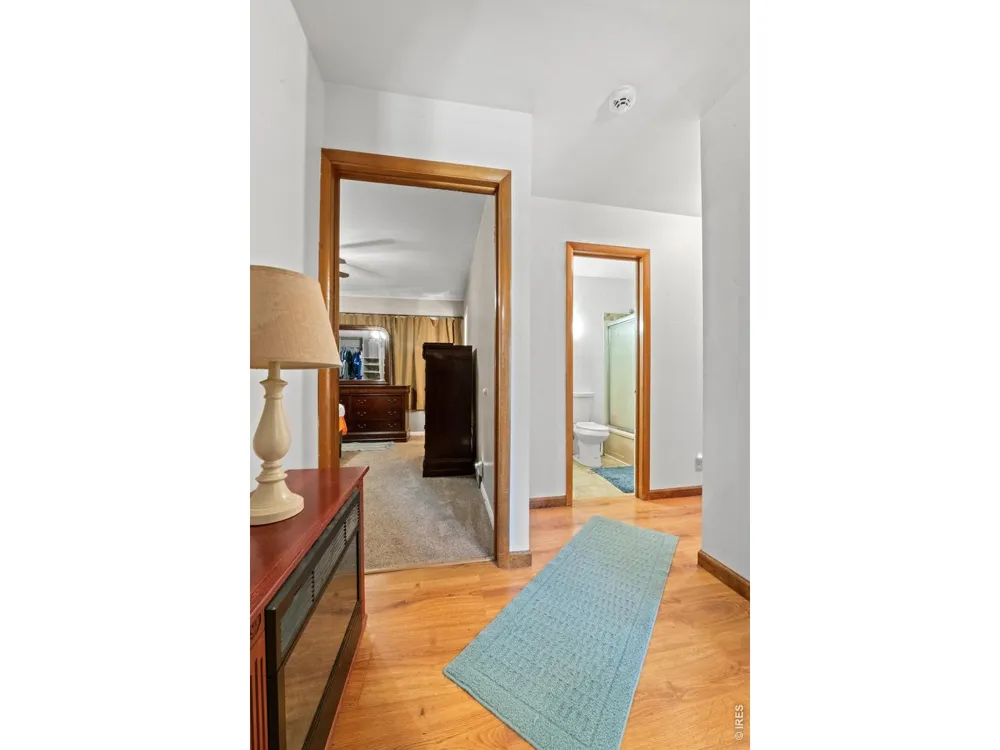 620 Grant Street Fort Morgan, CO 80701