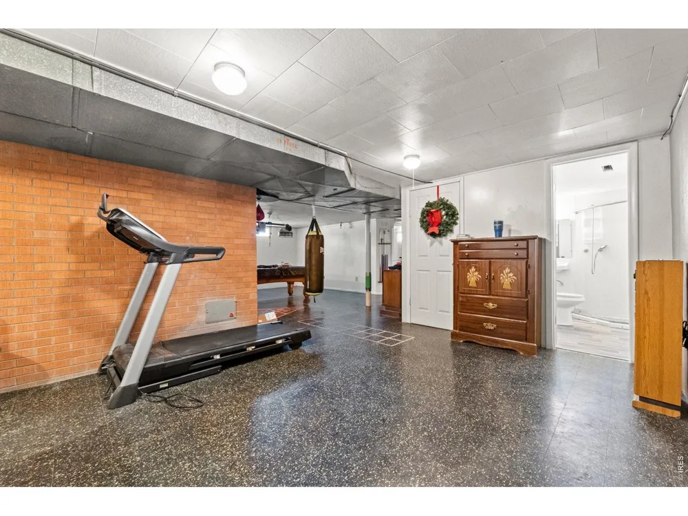 620 Grant Street Fort Morgan, CO 80701