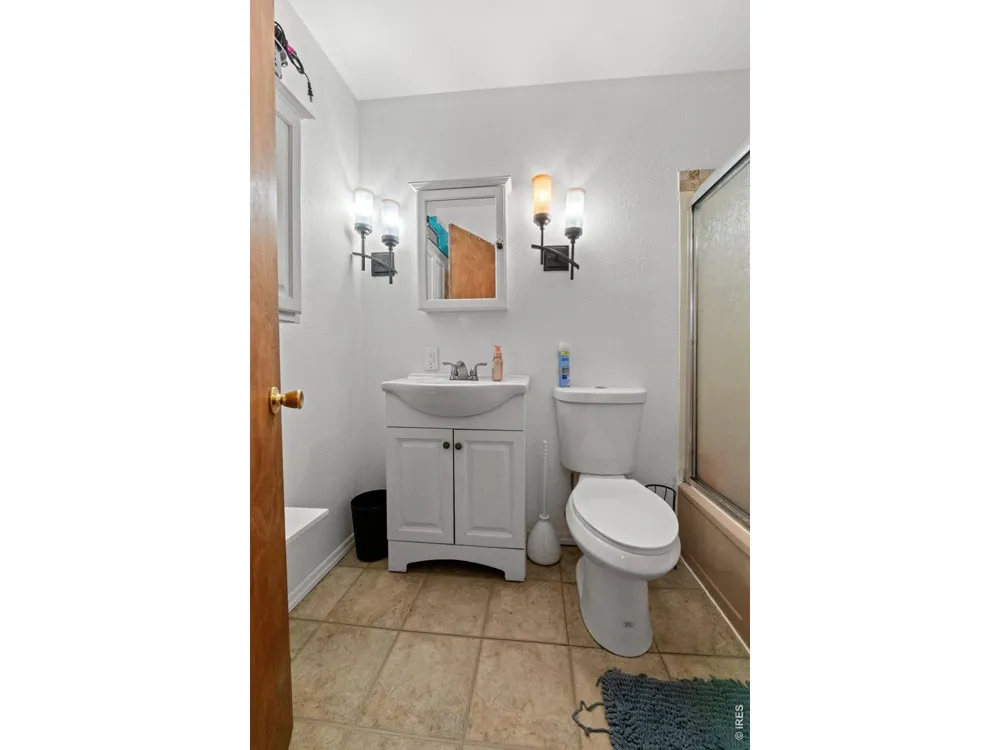 620 Grant Street Fort Morgan, CO 80701