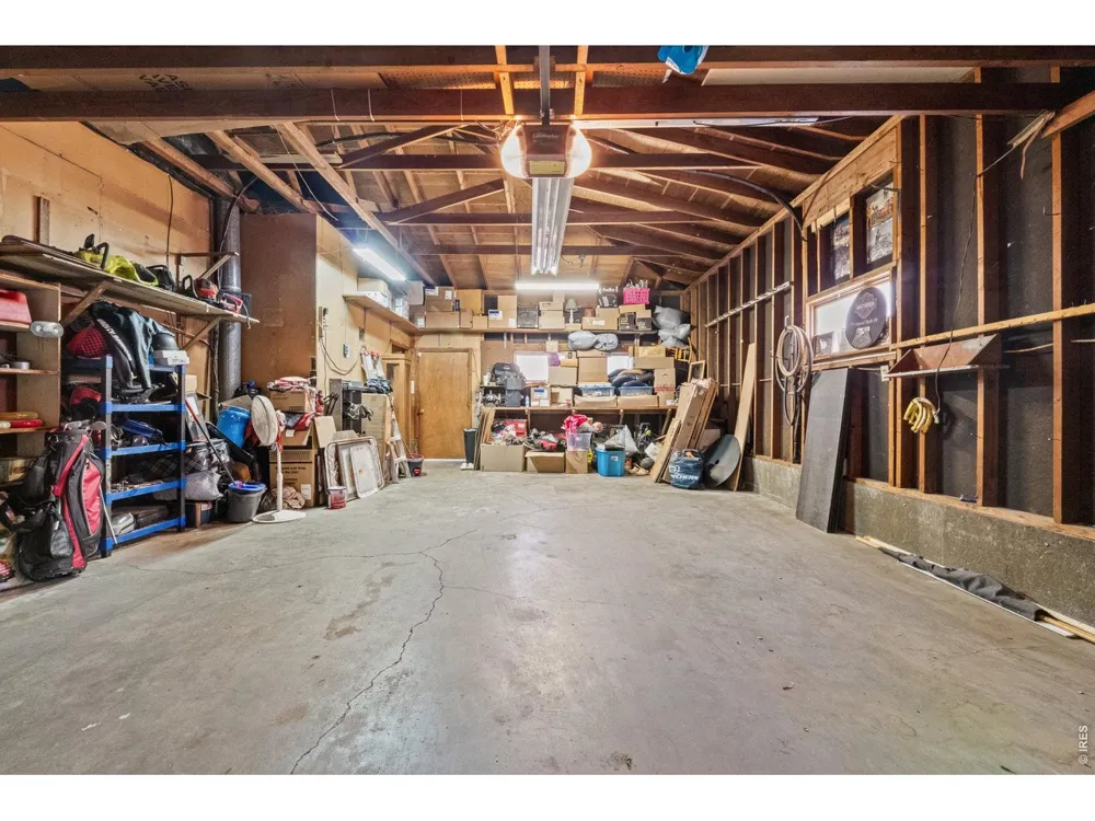 620 Grant Street Fort Morgan, CO 80701