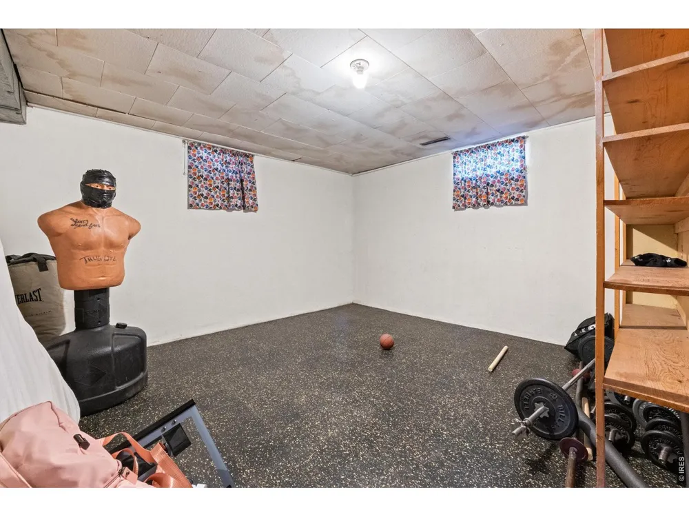 620 Grant Street Fort Morgan, CO 80701