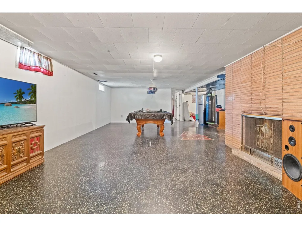 620 Grant Street Fort Morgan, CO 80701