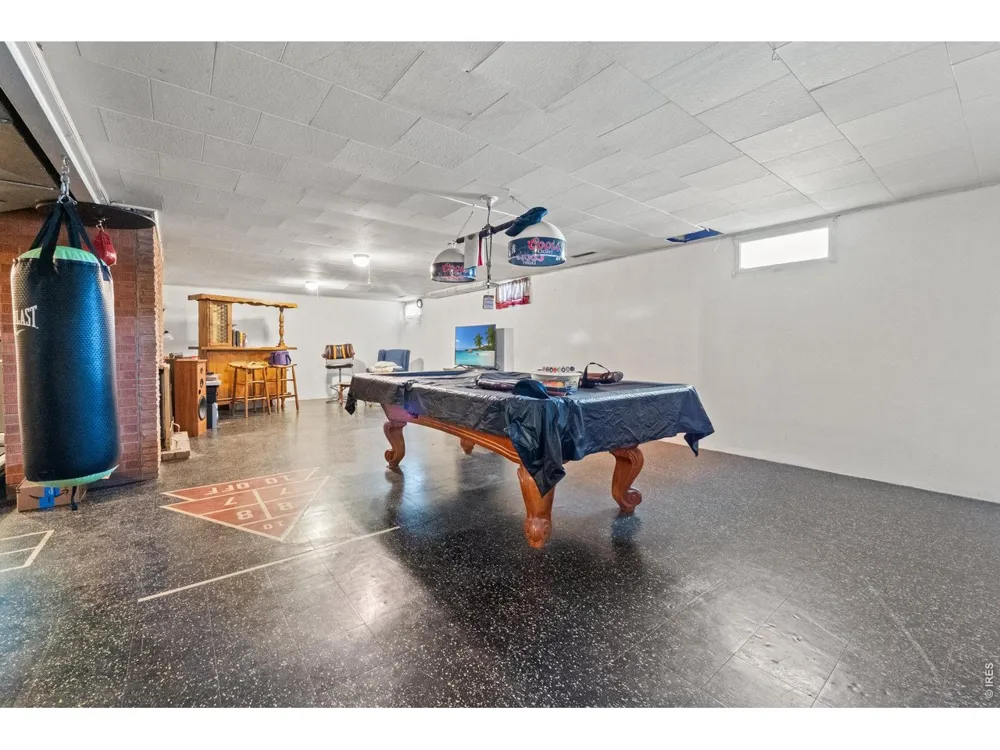 620 Grant Street Fort Morgan, CO 80701