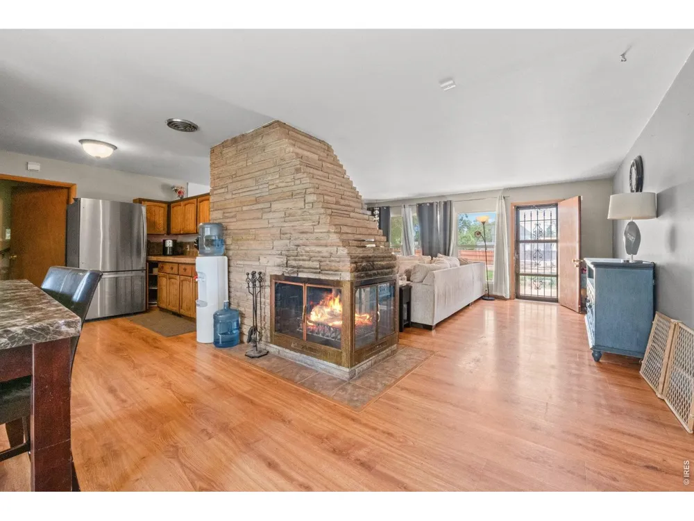 620 Grant Street Fort Morgan, CO 80701