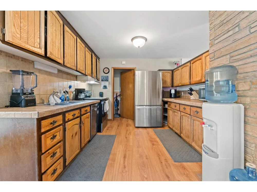 620 Grant Street Fort Morgan, CO 80701
