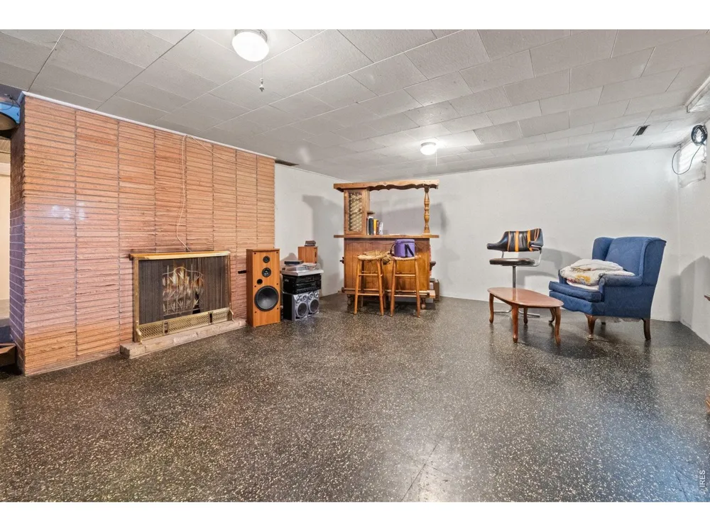 620 Grant Street Fort Morgan, CO 80701