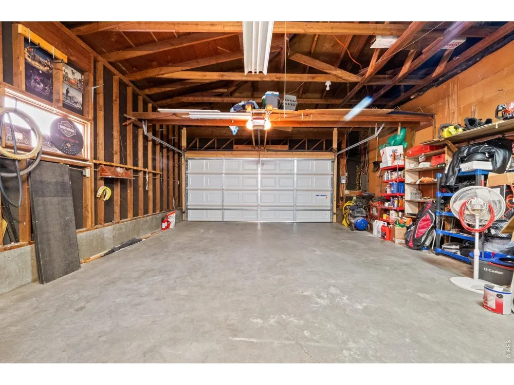 620 Grant Street Fort Morgan, CO 80701