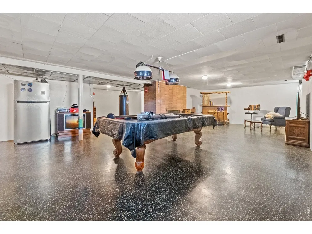 620 Grant Street Fort Morgan, CO 80701