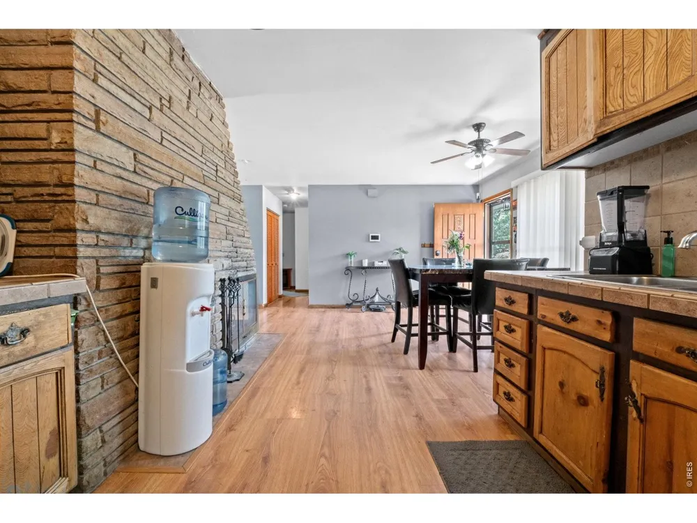 620 Grant Street Fort Morgan, CO 80701