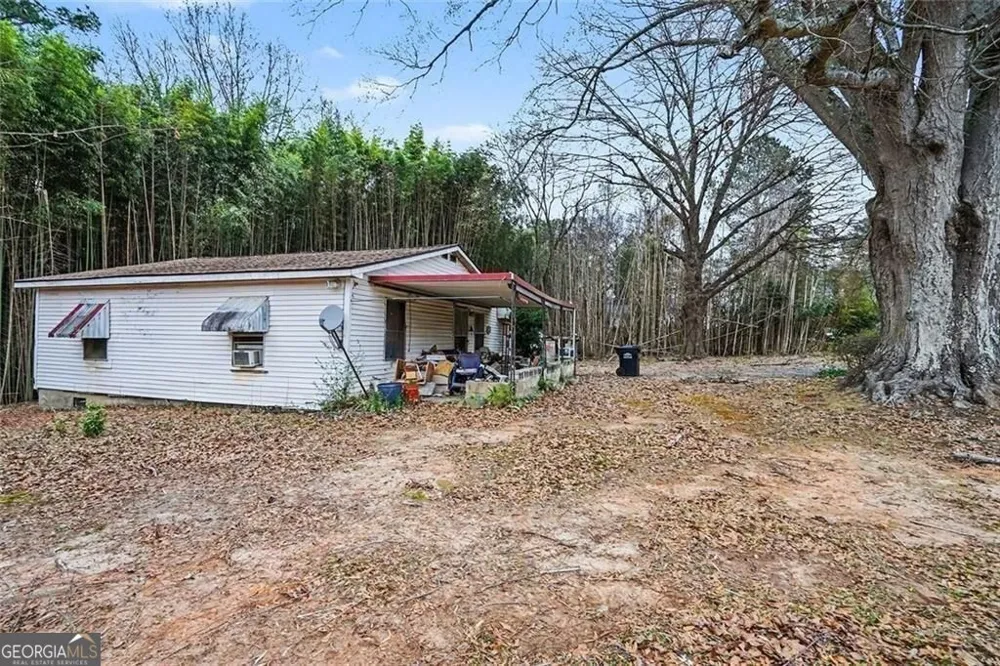 3580 Paul Samuel RD NW Kennesaw, GA 30152