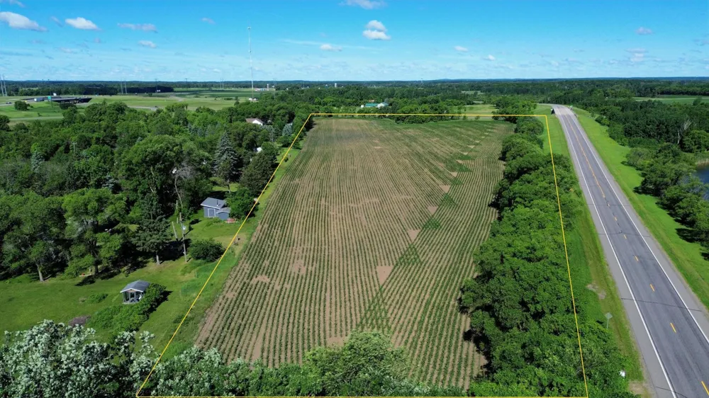 5320 County Road 6 Saint Cloud, MN 56301