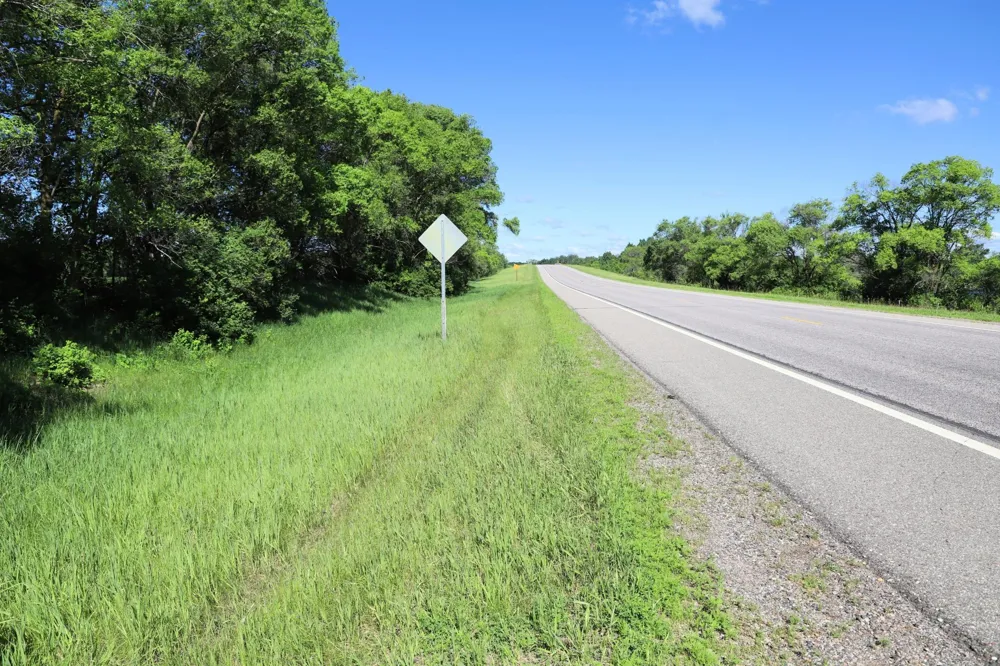 5320 County Road 6 Saint Cloud, MN 56301