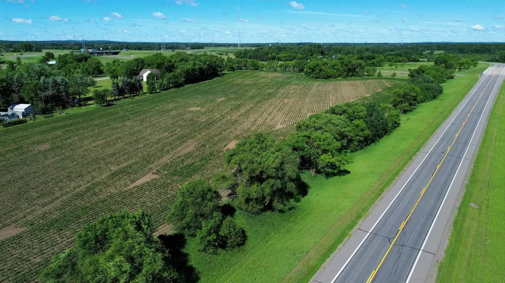 5320 County Road 6 Saint Cloud, MN 56301