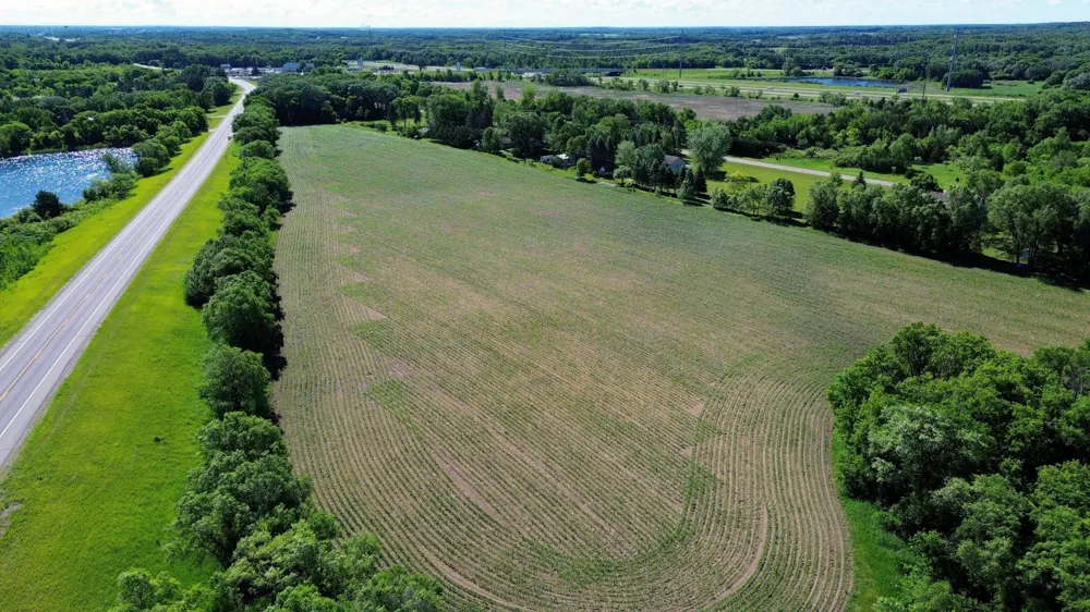 5320 County Road 6 Saint Cloud, MN 56301