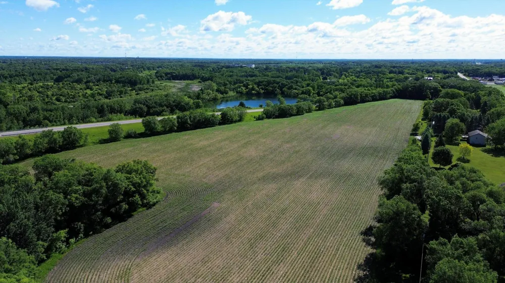 5320 County Road 6 Saint Cloud, MN 56301