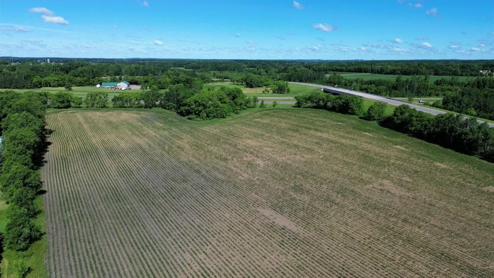 5320 County Road 6 Saint Cloud, MN 56301