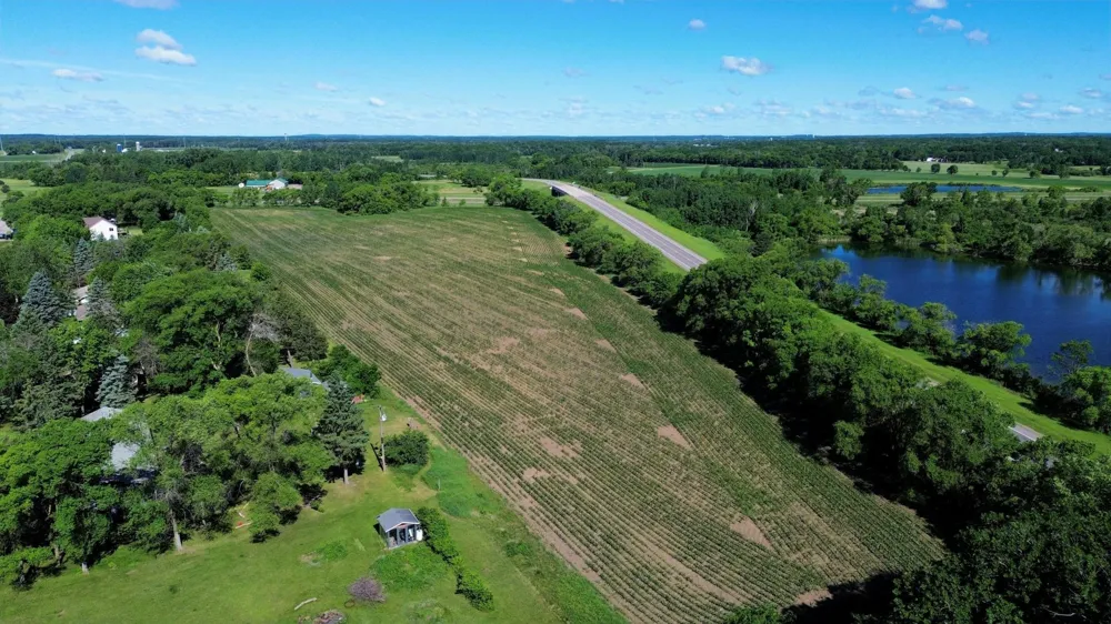 5320 County Road 6 Saint Cloud, MN 56301