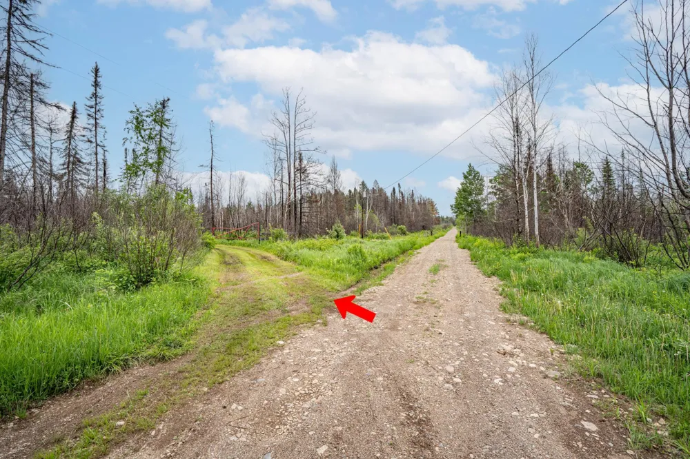 1249 Gabbro Road Brimson, MN 55602