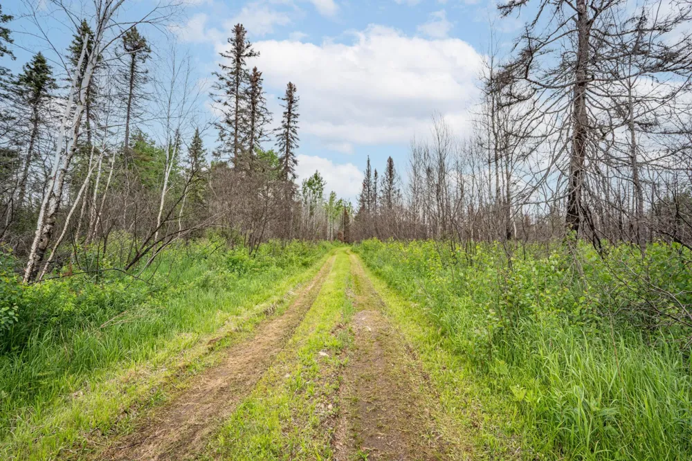 1249 Gabbro Road Brimson, MN 55602