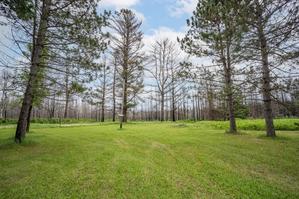 1249 Gabbro Road Brimson, MN 55602