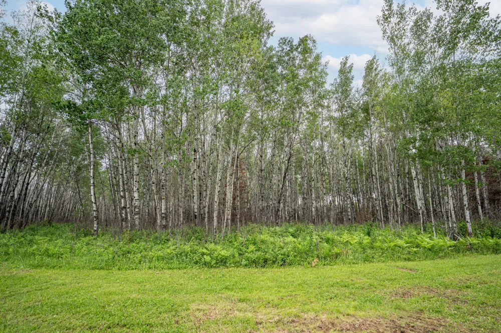 1249 Gabbro Road Brimson, MN 55602