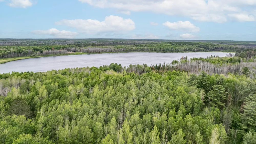 1249 Gabbro Road Brimson, MN 55602