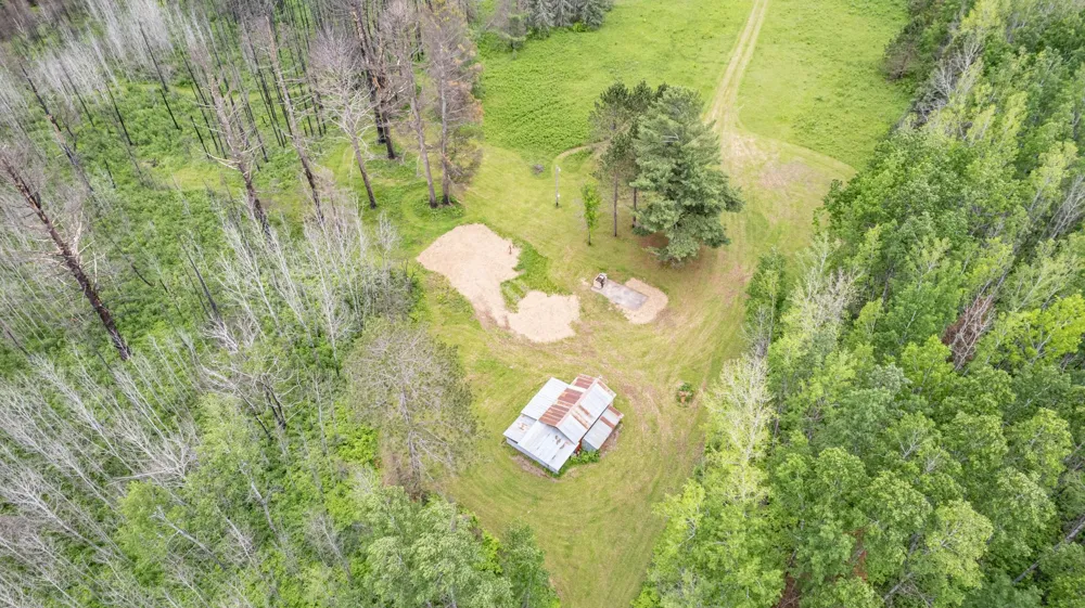1249 Gabbro Road Brimson, MN 55602