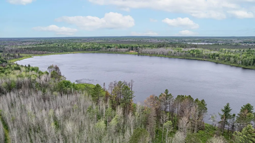 1249 Gabbro Road Brimson, MN 55602
