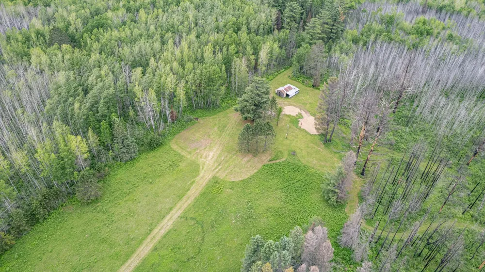 1249 Gabbro Road Brimson, MN 55602