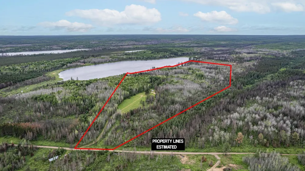 1249 Gabbro Road Brimson, MN 55602