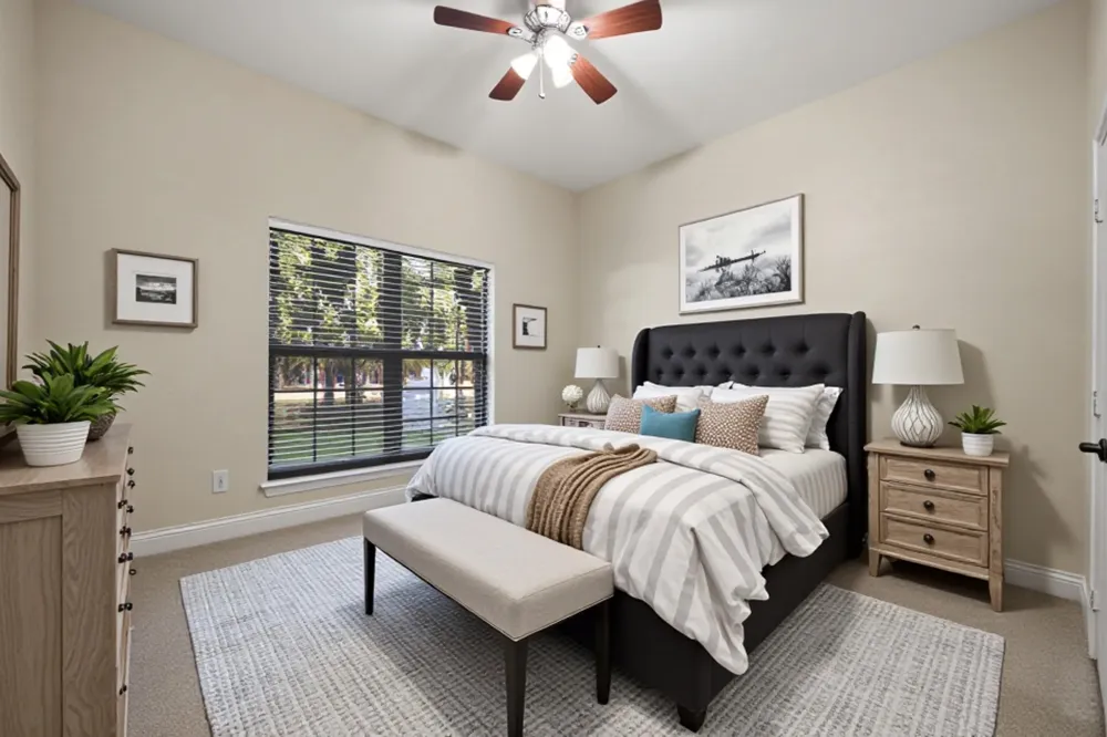 7811 Angelina Drive Athens, TX 75752
