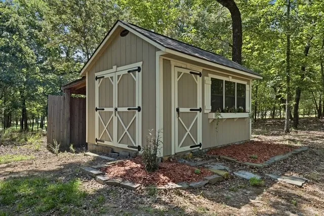 7811 Angelina Drive Athens, TX 75752