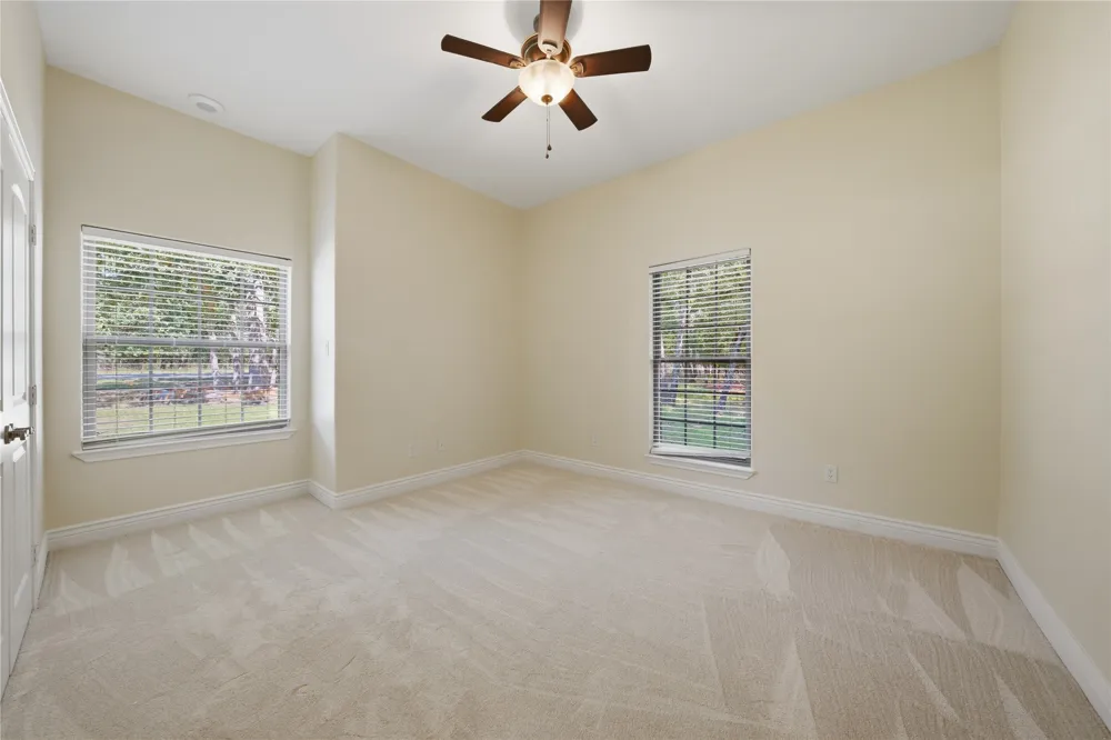 7811 Angelina Drive Athens, TX 75752